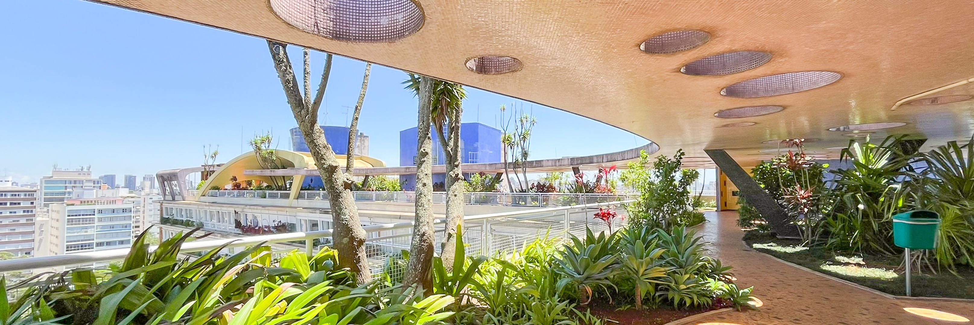 Contato Mello Imóveis