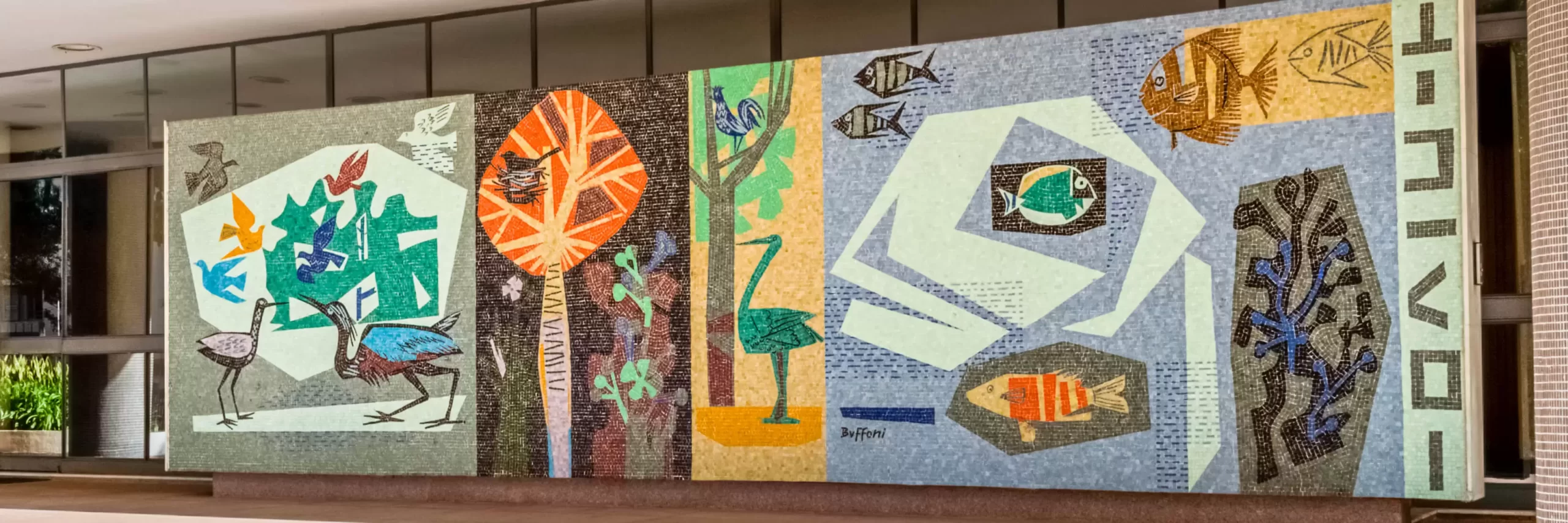 Edifício Nobel Higienópolis