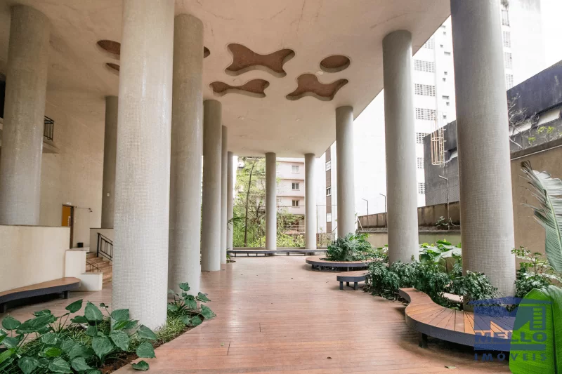 edificio-apracs-arte-modernista-e-sofisticacao-imagem-01