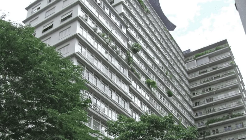 edificio-apracs-arte-modernista-e-sofisticacao-imagem-02