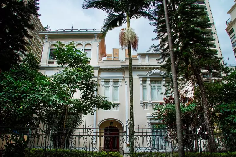 foto-avenida-890-mello-imoveis