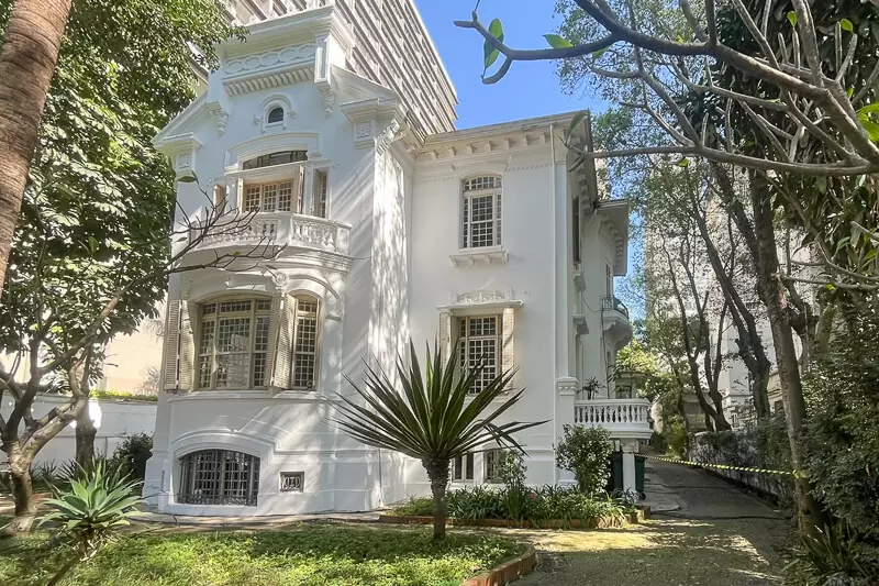 foto-avenida-angelica-626-mello-imoveis