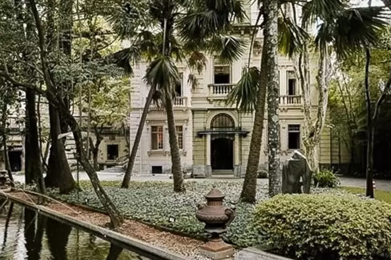 foto-avenida-higienopolis-18-mello-imoveis