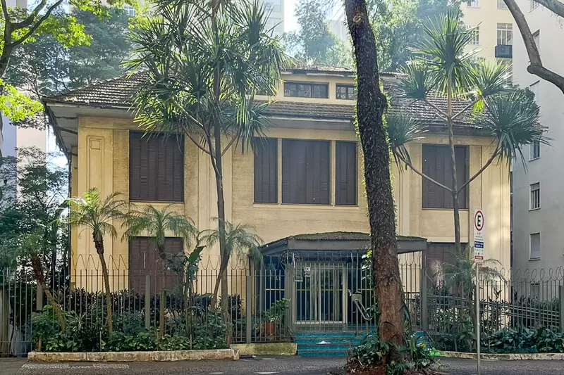 foto-avenida-higienopolis-232-mello-imoveis