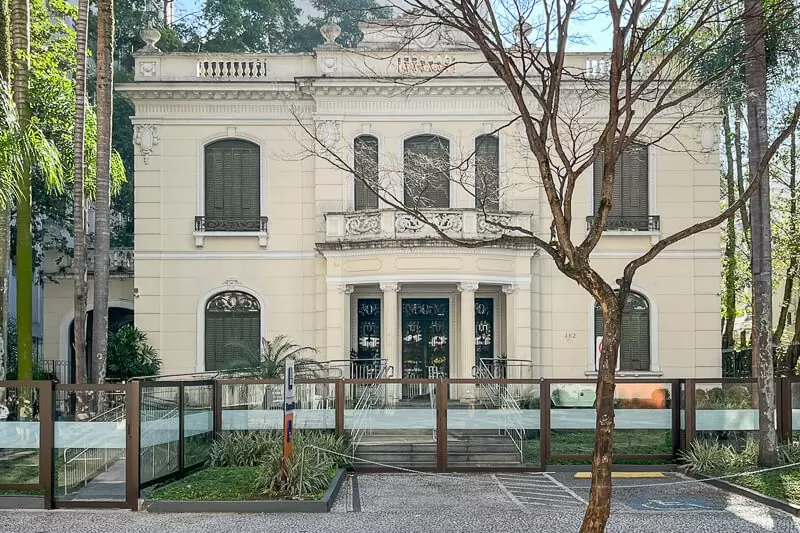 foto-avenida-higienopolis-426-mello-imoveis