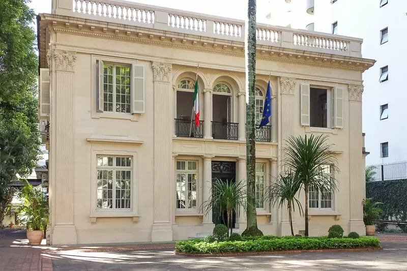 foto-avenida-higienopolis-436-mello-imoveis