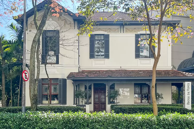 foto-avenida-higienopolis-674-mello-imoveis