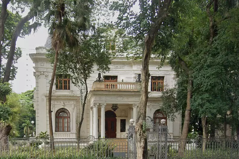 foto-avenida-higienopolis-758-mello-imoveis