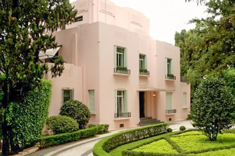 foto-rua-ceara-2-mello-imoveis