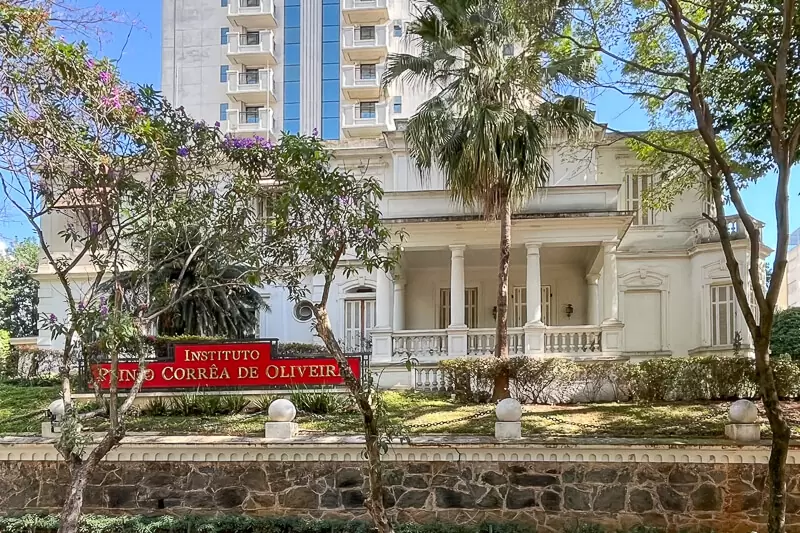 foto-rua-maranhao-341-mello-imoveis