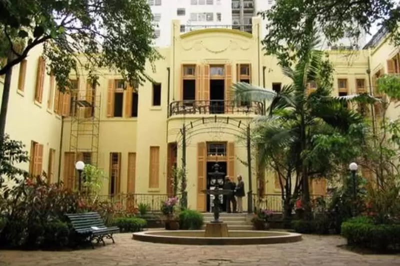 foto-rua-maranhao-88-mello-imoveis