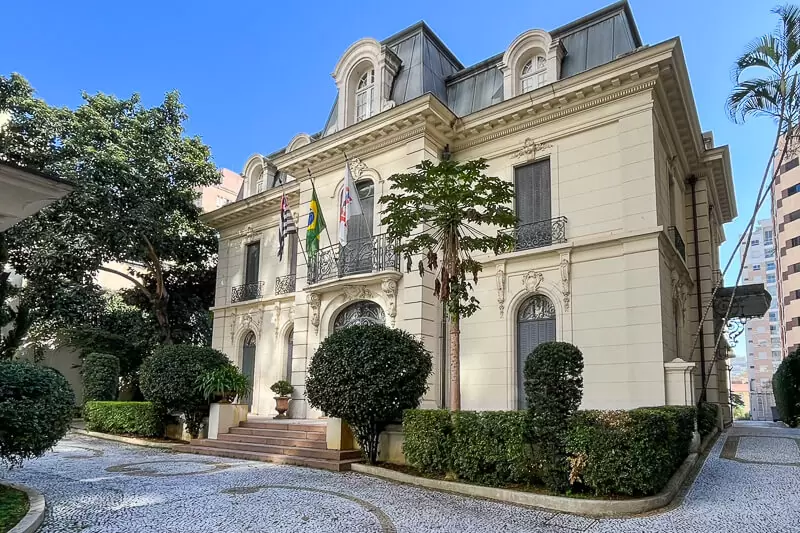 foto-rua-marques-de-itu-968-mello-imoveis