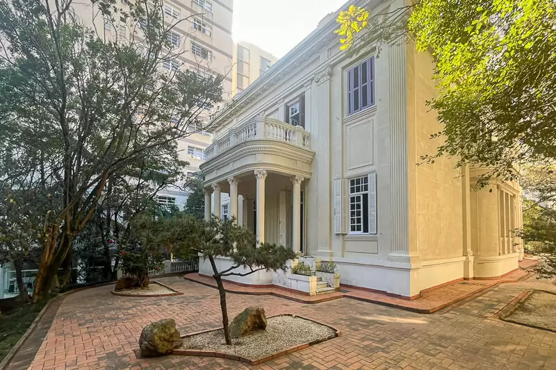 foto-rua-piaui-874-mello-imoveis