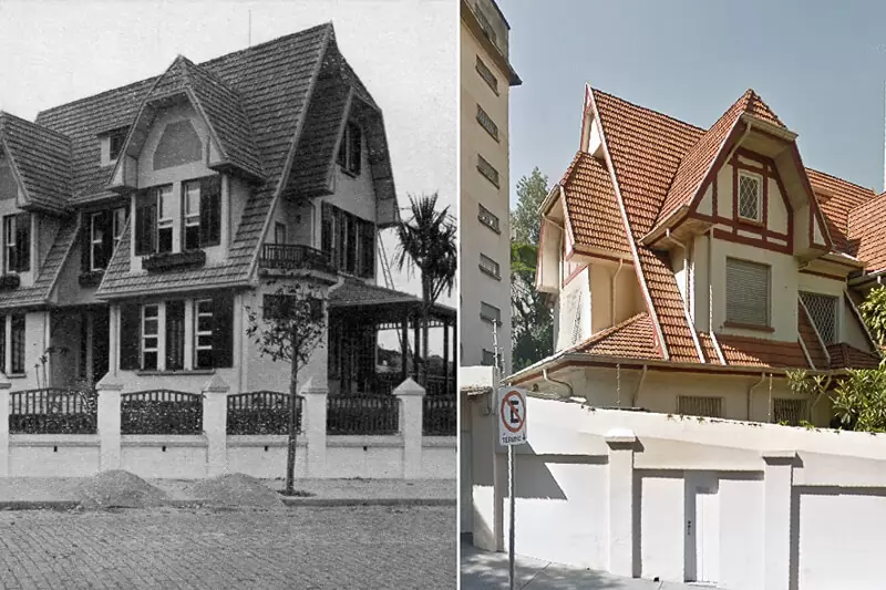 foto-rua-rio de janeiro-211-mello-imoveis