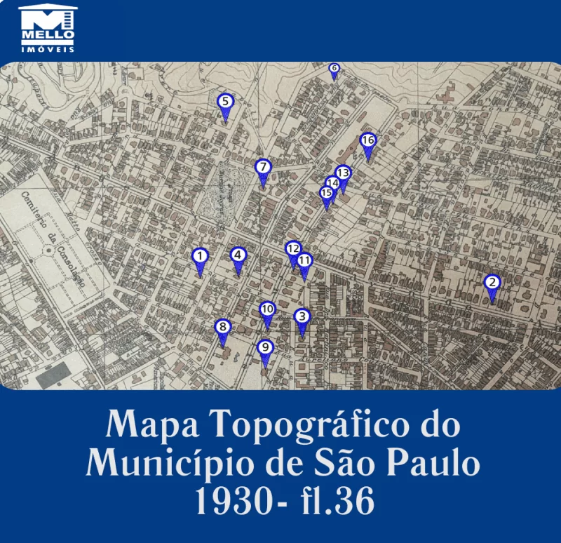 palacetes-e-mansoes-de-higienopolis-1890-1932-imagem-18